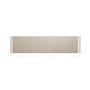 Настенный светильник ODEON LIGHT HIGHTECH 7106/8WL