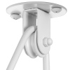Подвес Lightstar Acrobata 761076