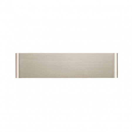 Настенный светильник ODEON LIGHT HIGHTECH 7106/8WL