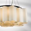 Люстра подвесная Lightstar Nubi 802167