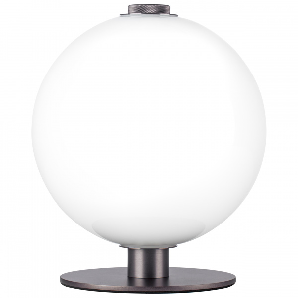 Настольная лампа Lightstar Colore 805906