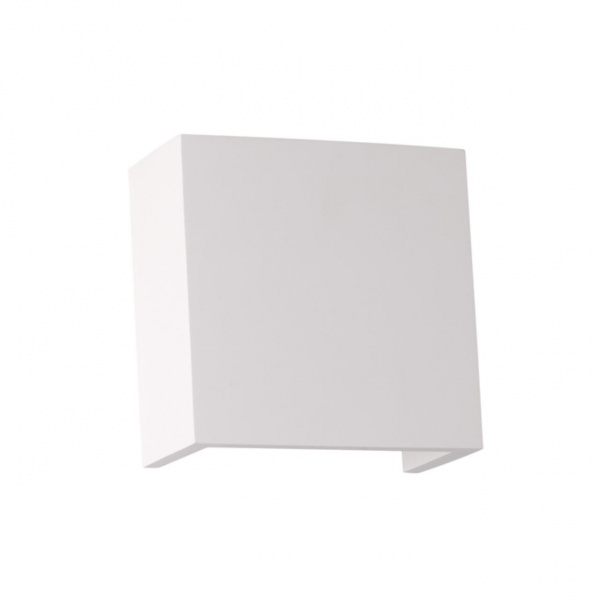 Настенный светильник ODEON LIGHT HIGHTECH 3883/1W