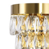 Настенный светильник Favourite Light Magnitudo 2206-2W