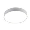 Потолочный светильник Favourite Light Flashled 2065-30C