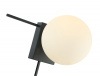 Настенный светильник Favourite Light Glare 2823-1W