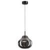 Подвес ODEON LIGHT PENDANT 5097/4LC