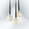 Подвес Lightstar Forma 808230