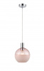 Подвесной светильник Vele Luce Unicum VL5373P21