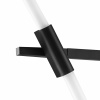 Бра Lightstar Struttura 742627
