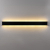 Бра Lightstar Fiume 810537