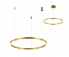 Светильник Kink Light Тор 08213,36A(3000K)