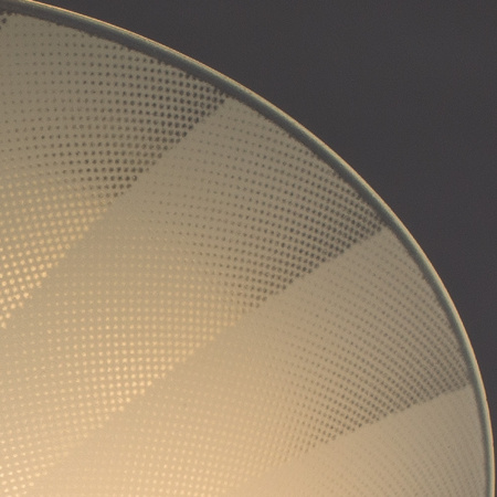 Потолочный светильник Arte Lamp MEDUSA A3520PL-1CC