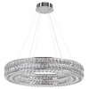 Люстра ODEON LIGHT L-VISION 4927/85L