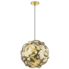 Подвес Lightstar Fermo 724362