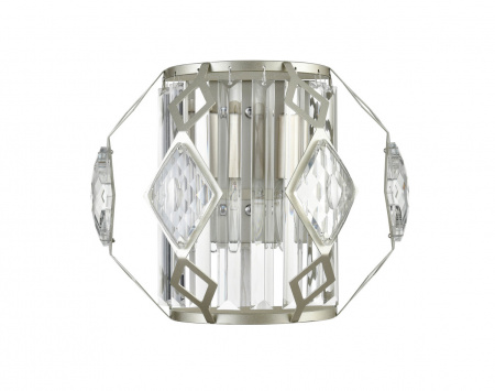 Бра Vele Luce Buzzati VL2181W02