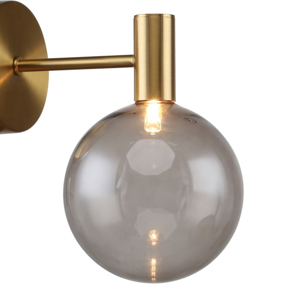 Настенный светильник Favourite Light Eternity 2765-1W