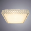 Потолочный светильник Arte Lamp CELESTE A1570PL-1CL