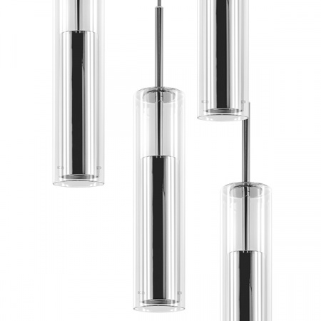 Подвес Lightstar Cilino 756054