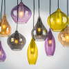 Подвес Lightstar Pentola 803125
