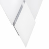 Бра Lightstar Emisfero 737626