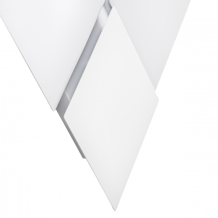 Бра Lightstar Emisfero 737626