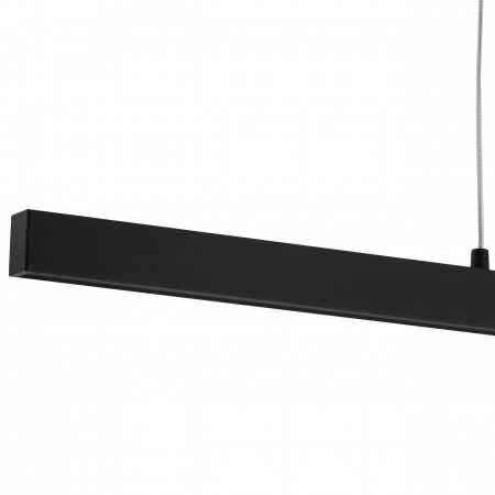Подвес Lightstar Saturno 748307