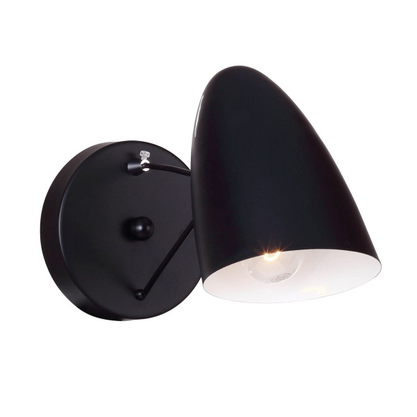 Настенный светильник Favourite Light Humpen 1757-1W