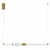 Подвесной светильник ODEON LIGHT MIDCENT 4359/14L