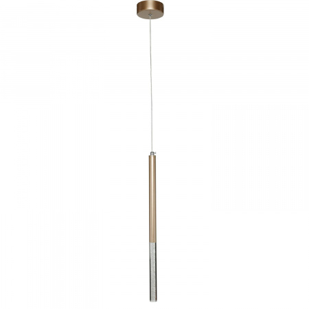 Подвес Favourite Light Cylindro 2210-1P