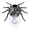 Бра Divinare RAGNO 1309/02 AP-1