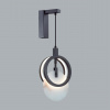 Настенный светильник ODEON LIGHT HIGHTECH 5422/17WL