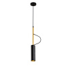 Подвес Favourite Light Tube 2107-1P