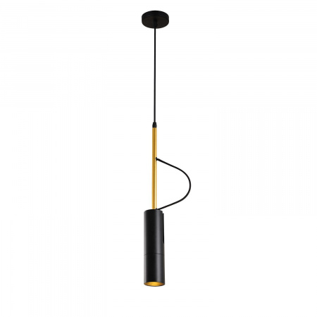 Подвес Favourite Light Tube 2107-1P