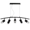 Подвес Lightstar Rullo LR7353751