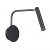 Бра LUMION LEDIO 5637/3WLY