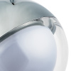 Подвес Lightstar Dafne 815514