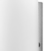 Бра Lightstar Muro I 808620
