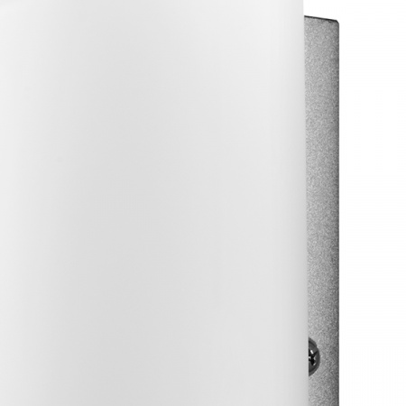Бра Lightstar Muro I 808620