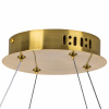 Люстра подвесная Lightstar Vidare 699063