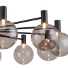 Потолочная люстра Favourite Light Eternity 2766-12P
