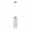 Подвес ODEON LIGHT MODERN 5028/1