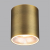 Потолочный светильник ODEON LIGHT HIGHTECH 7137/12CL