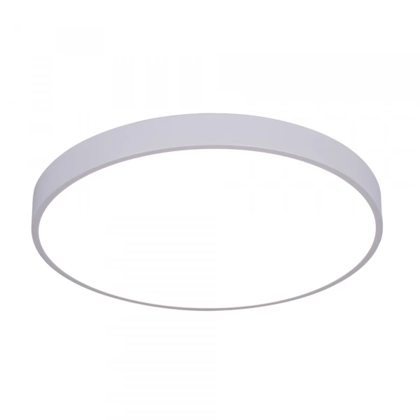 Потолочный светильник Arte Lamp ARENA A2686PL-35WH