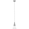 Подвес Lightstar Cone 757019