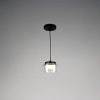 Подвес Lightstar Fico II 740117
