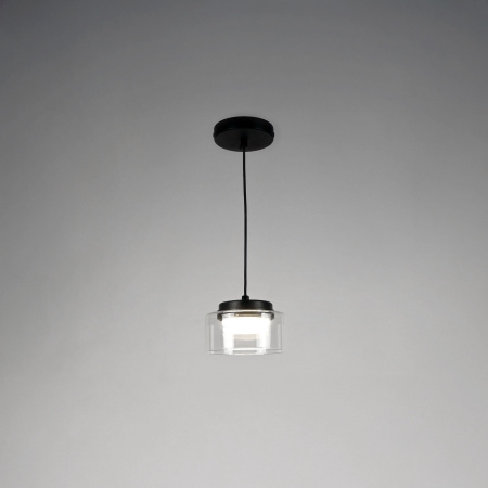 Подвес Lightstar Fico II 740117