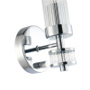 Настенный светильник Favourite Light Aesthetic 2672-1W