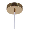 Подвес F-Promo Sheen 2758-1P