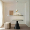 Подвес Lightstar Cone GW 757006