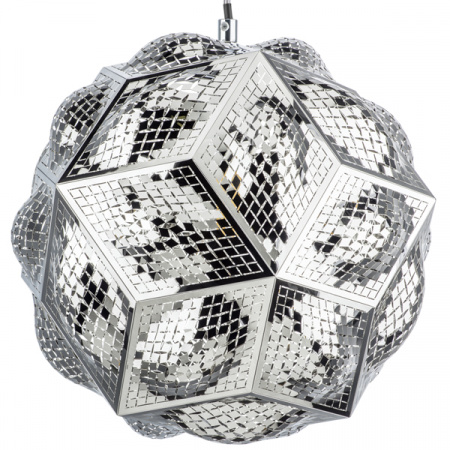 Подвес Lightstar Fermo 724314